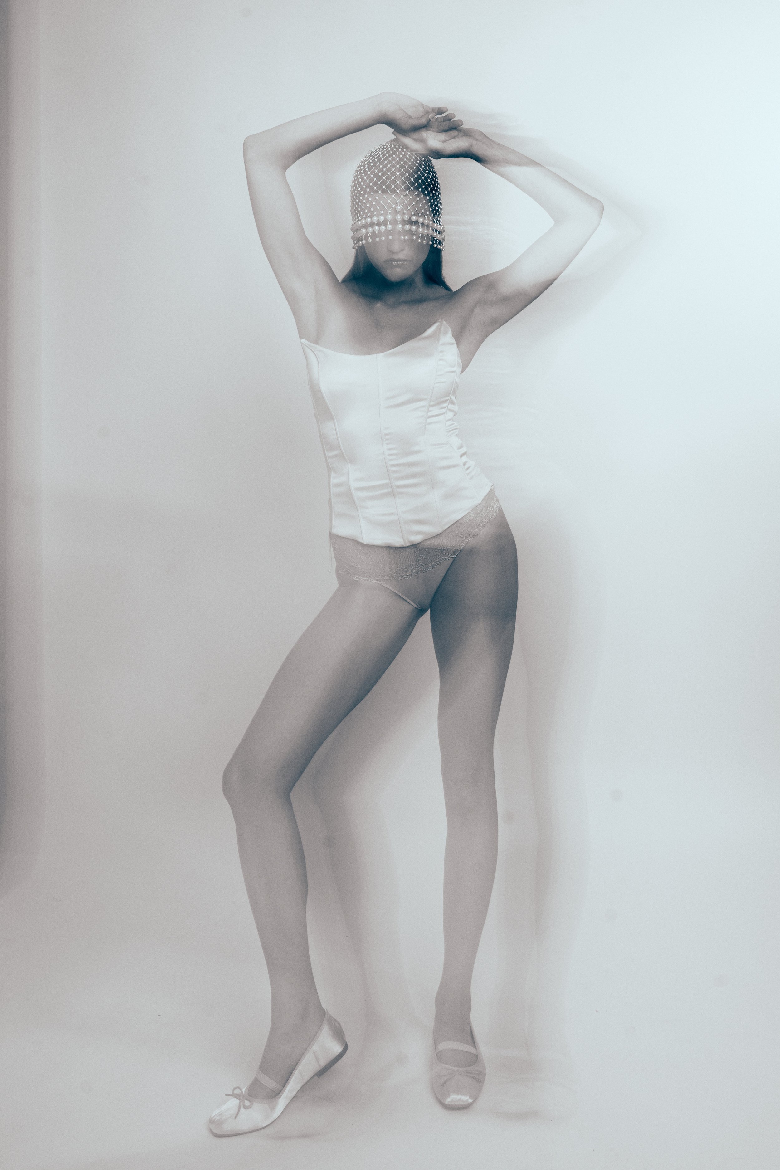 VIOLETTE 23.jpg
