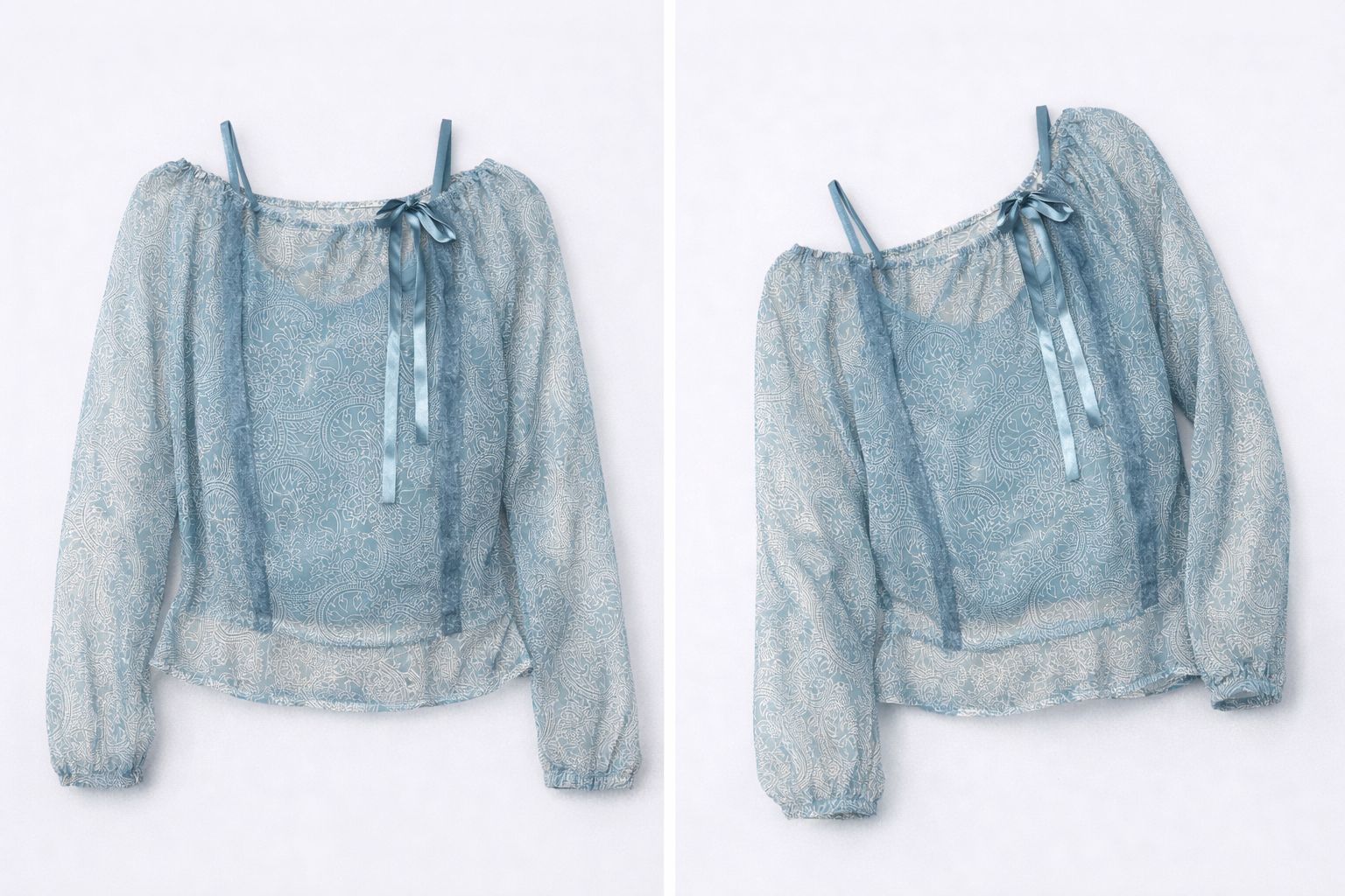 ChatGPT Image 13 mars 2026, 10_15_45.png