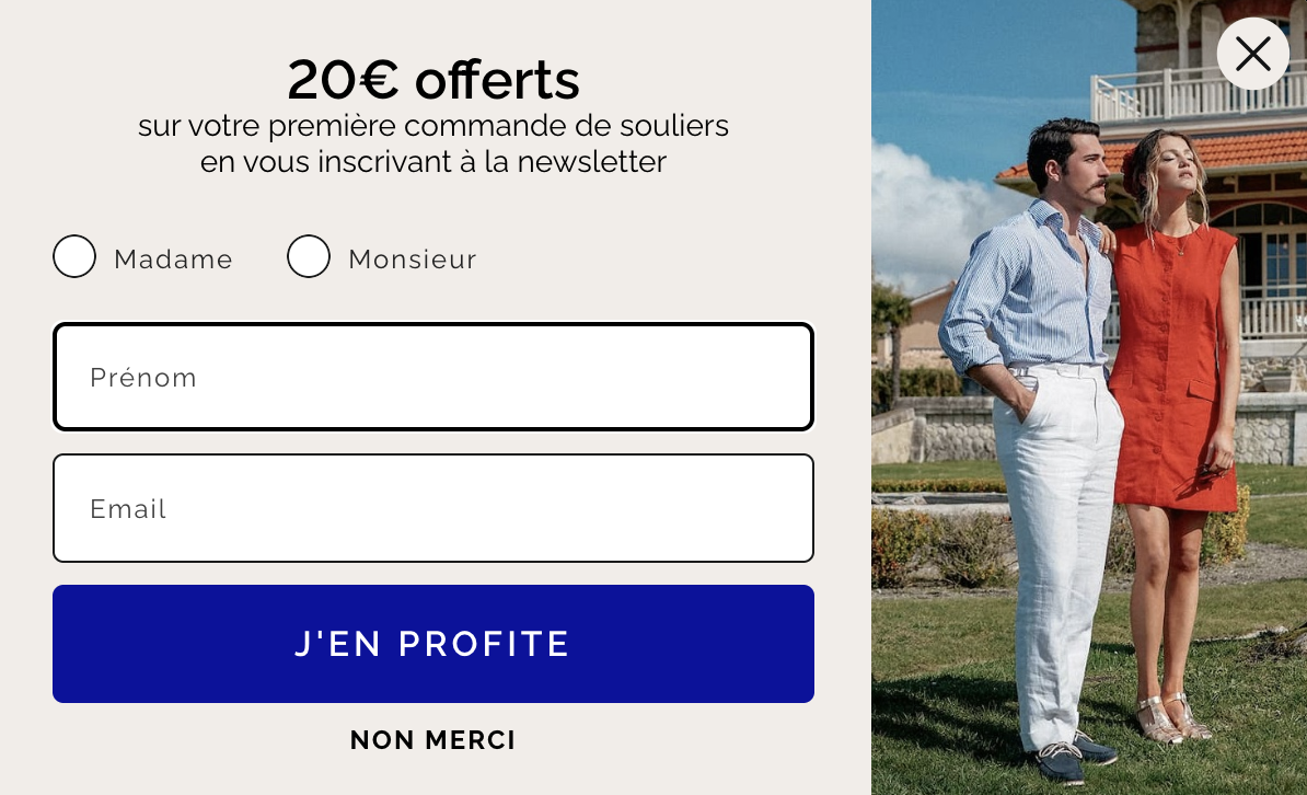 Capture d’écran 2026-04-02 à 12.10.03.png