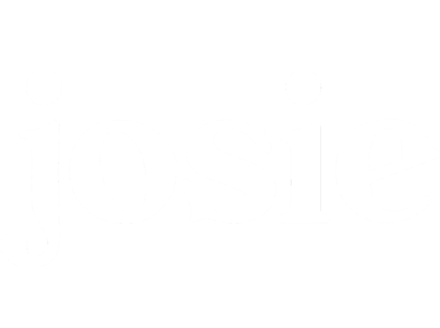 Josie 