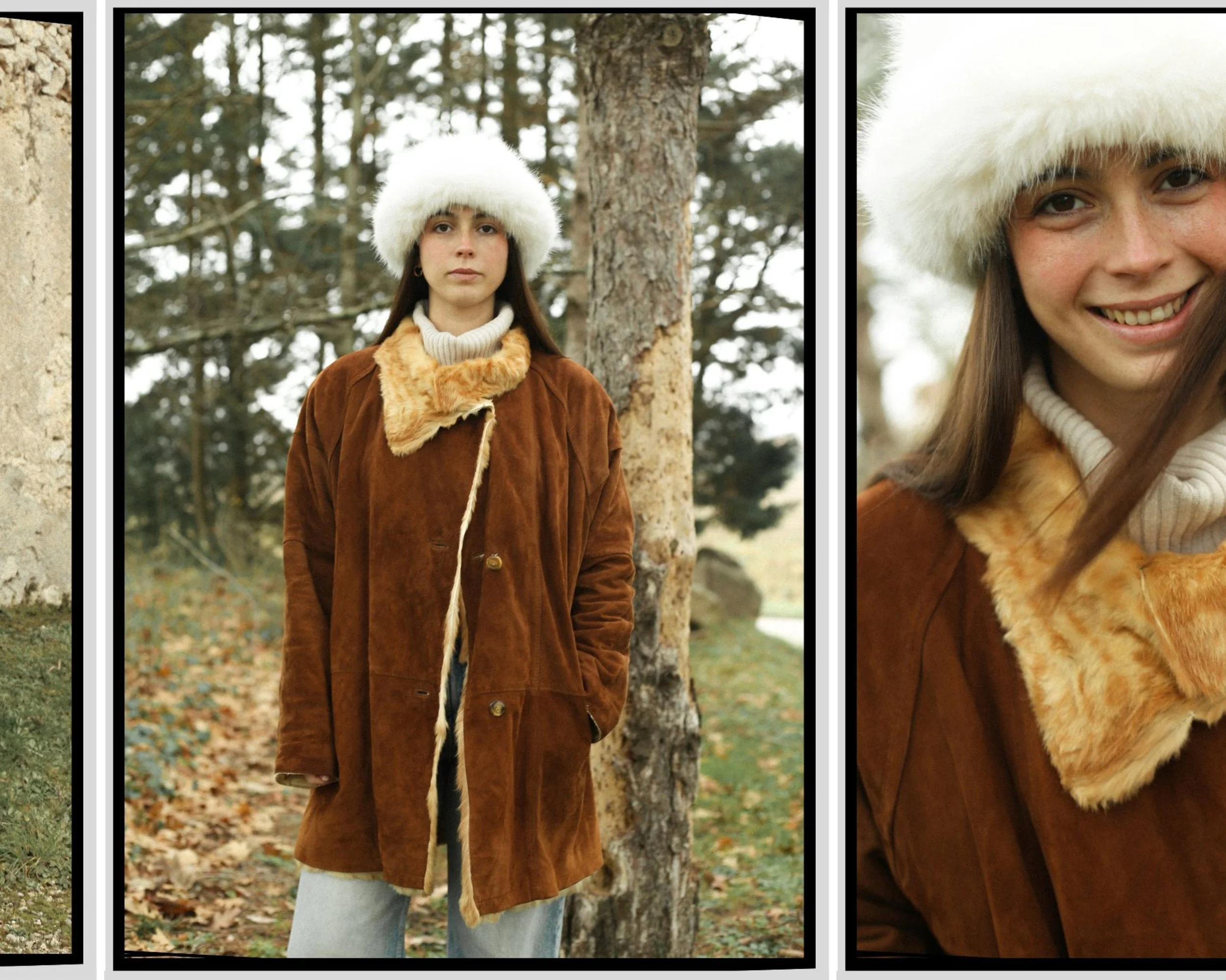 E-Carte Cadeau : SHOOTING