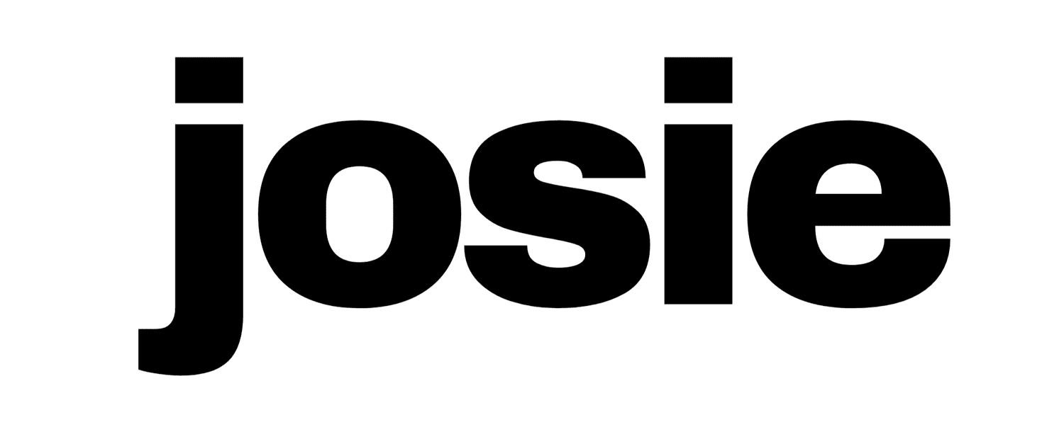 Josie 