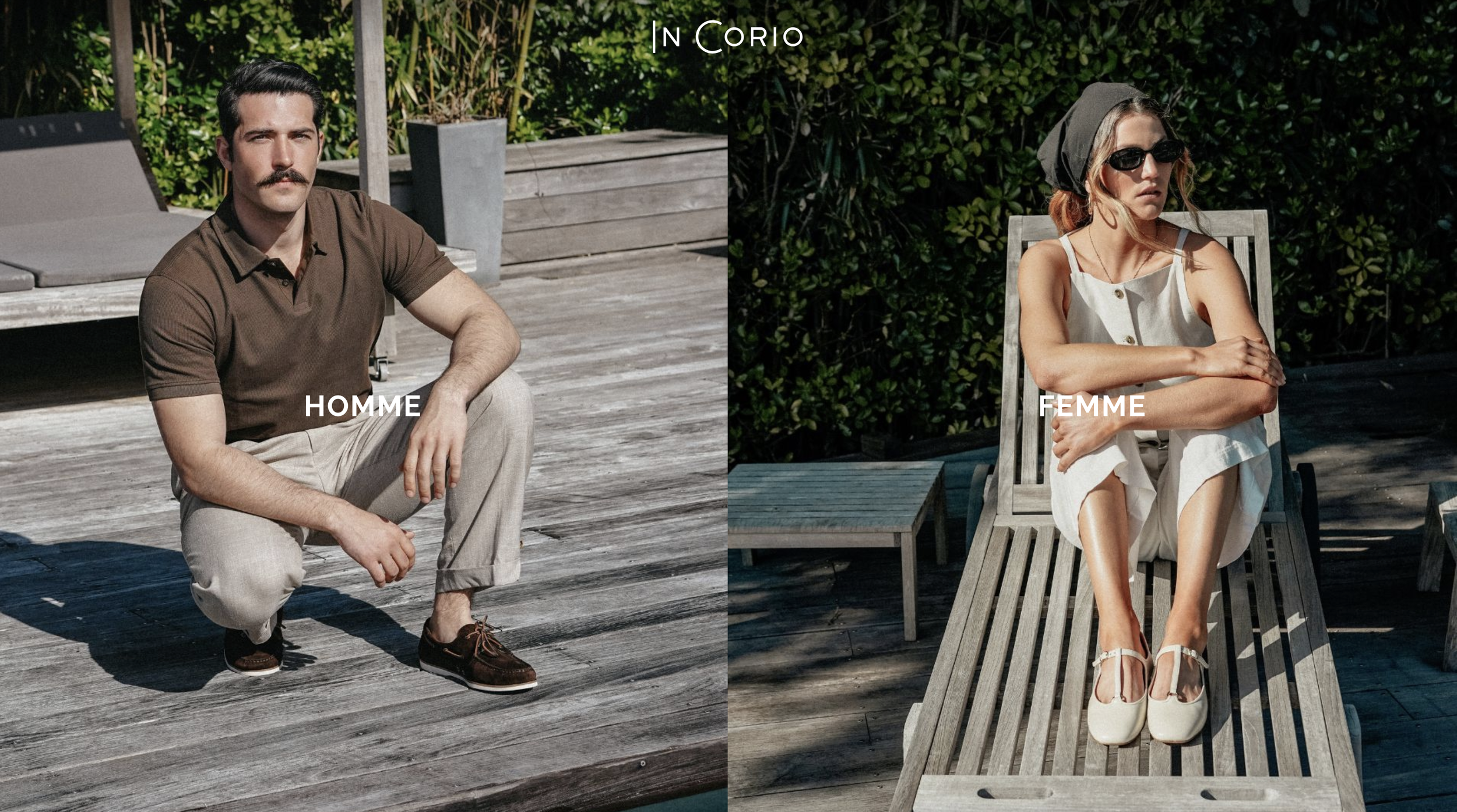 Capture d’écran 2026-04-02 à 12.10.22.png