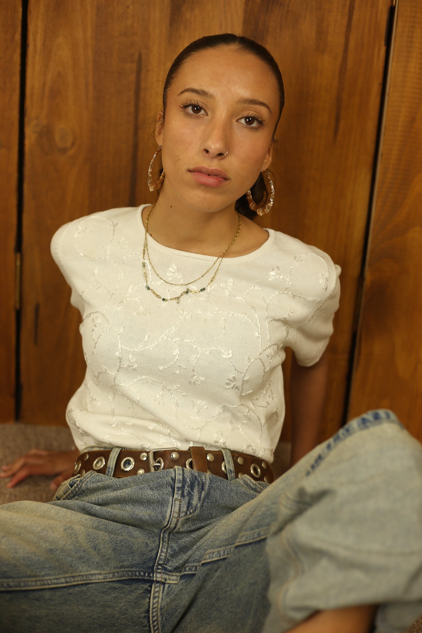 IMG_9728.jpg