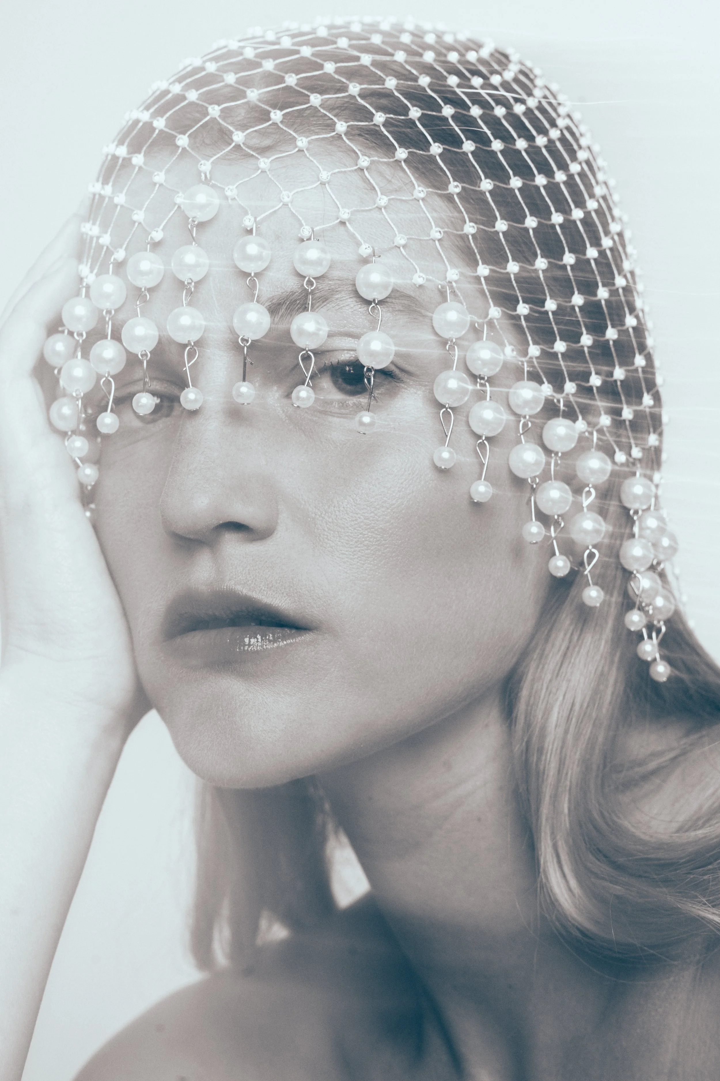 VIOLETTE 18.jpg