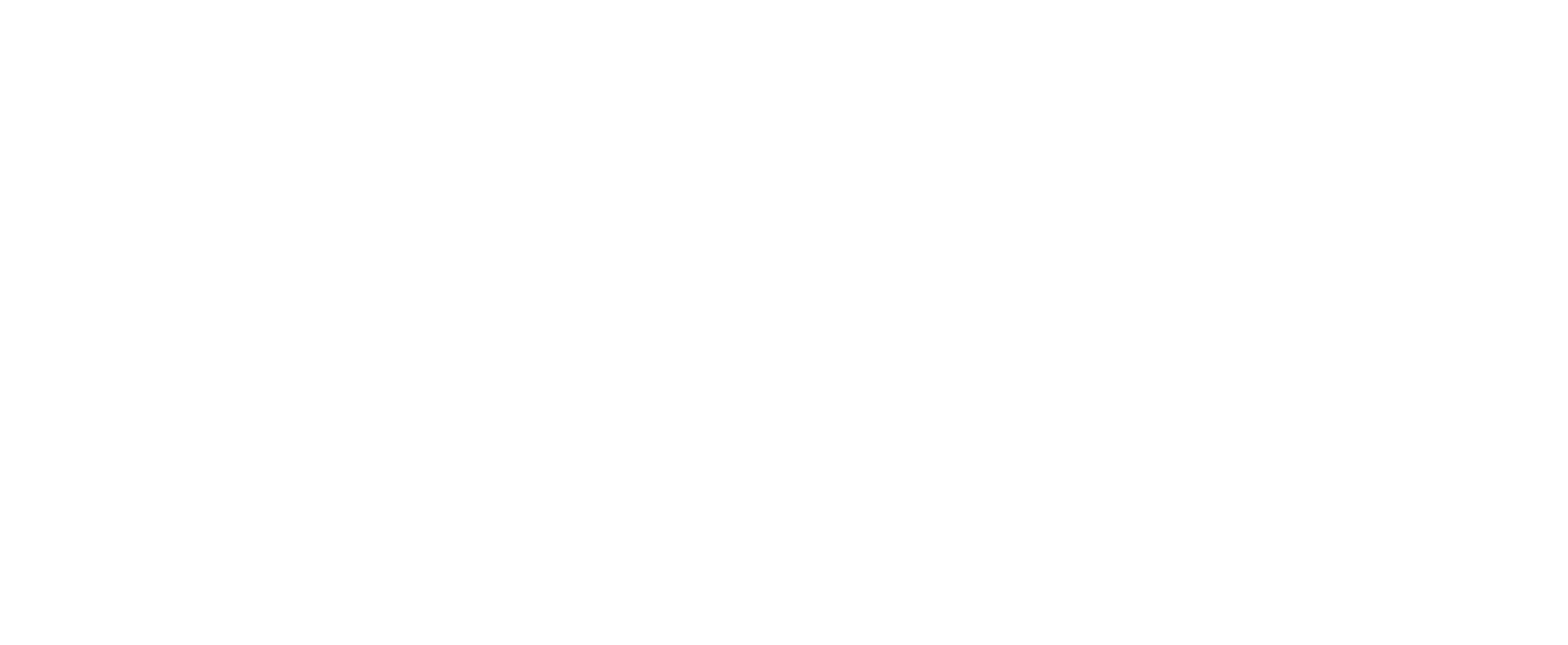 Willis Conveyancing