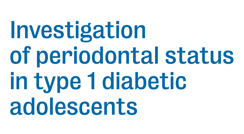 articolo-Investigation-of-periodontal.png
