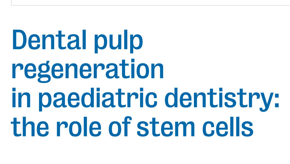 Dental-pulp-regeneration.jpg