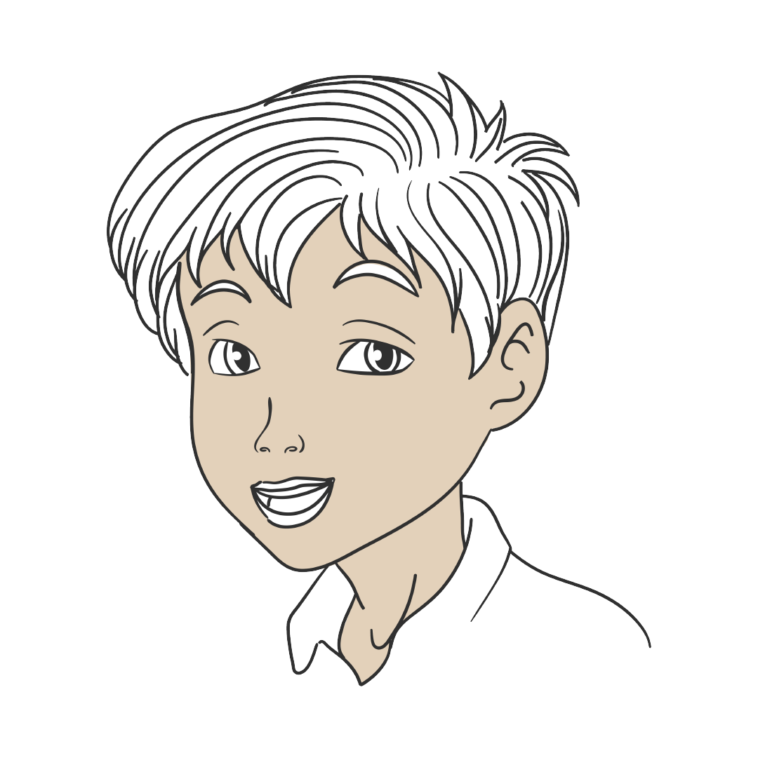 silvvia - roma clinica services-02.png