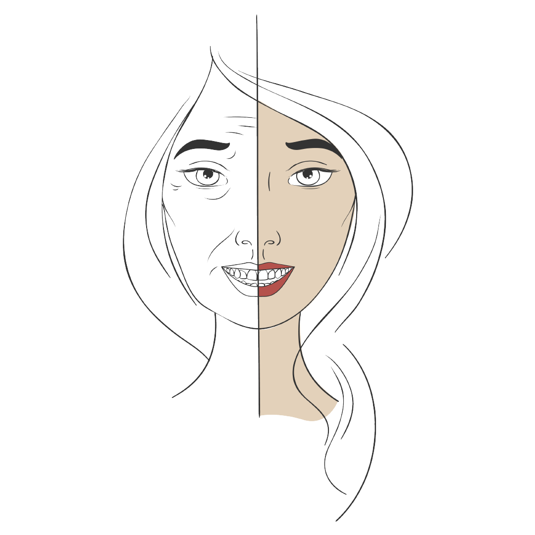 silvvia - roma clinica services-03.png