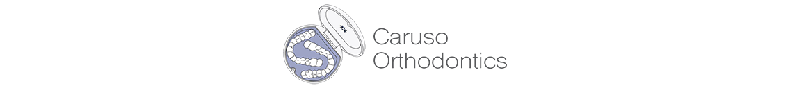 caruso orthodontics copia.png