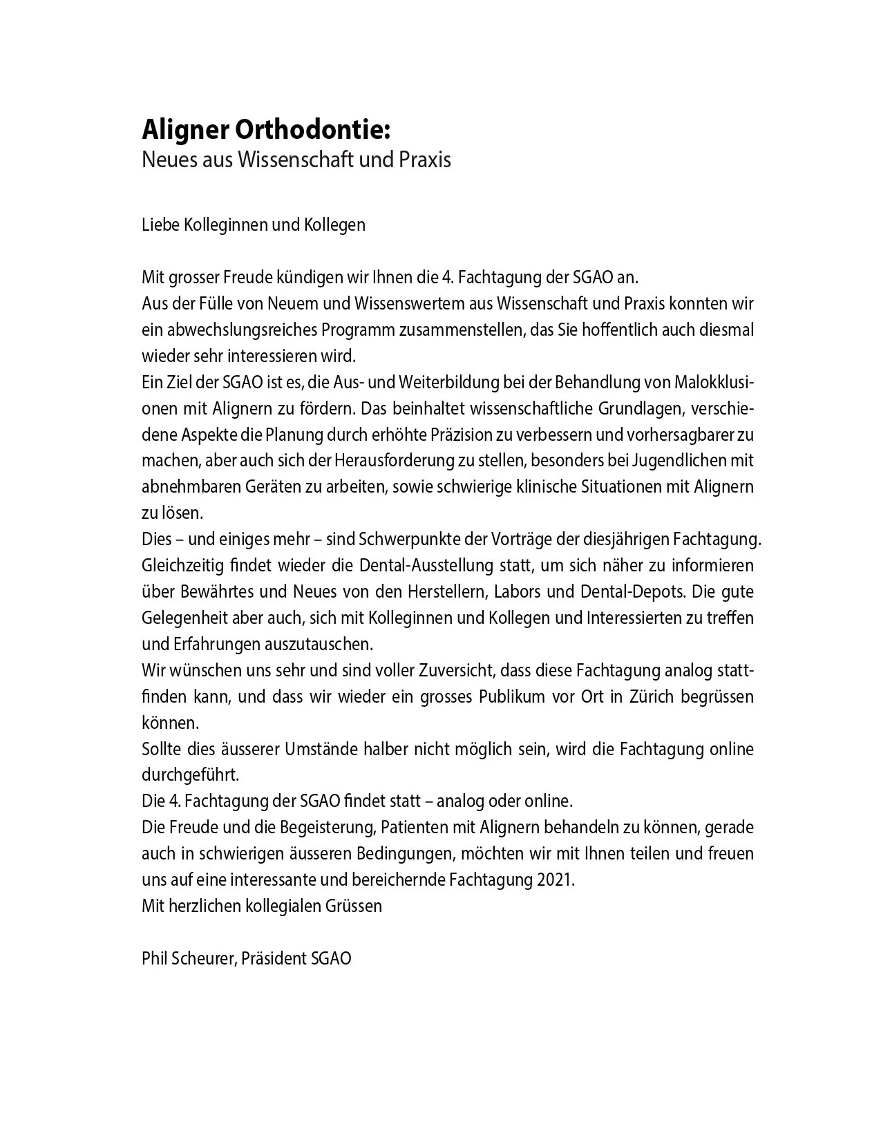 Programm A4_page-0002.jpg