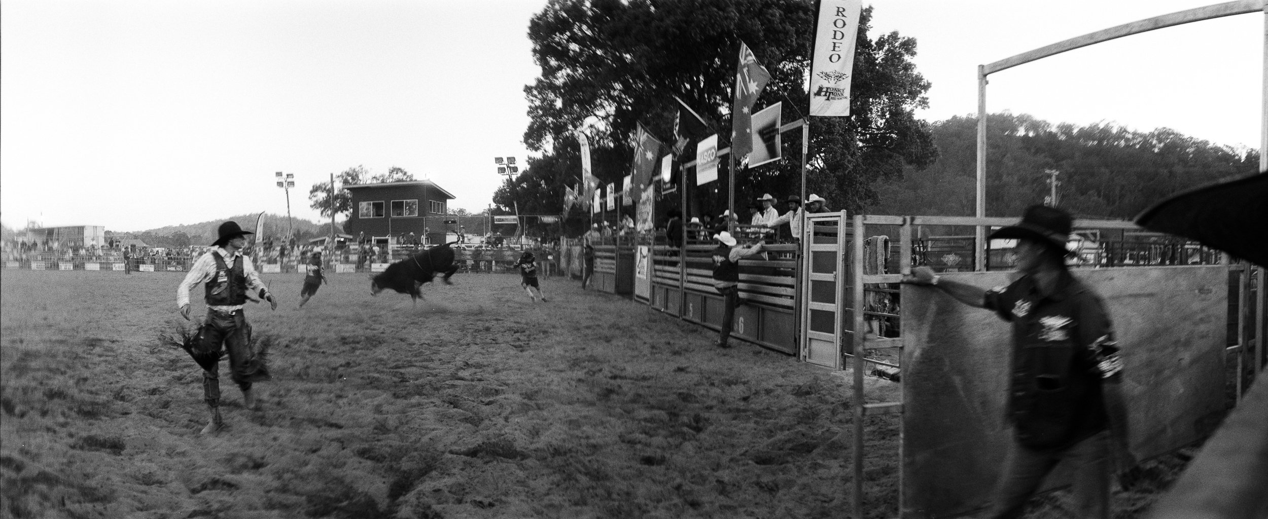 imbil_rodeo_2026_web--13.jpg
