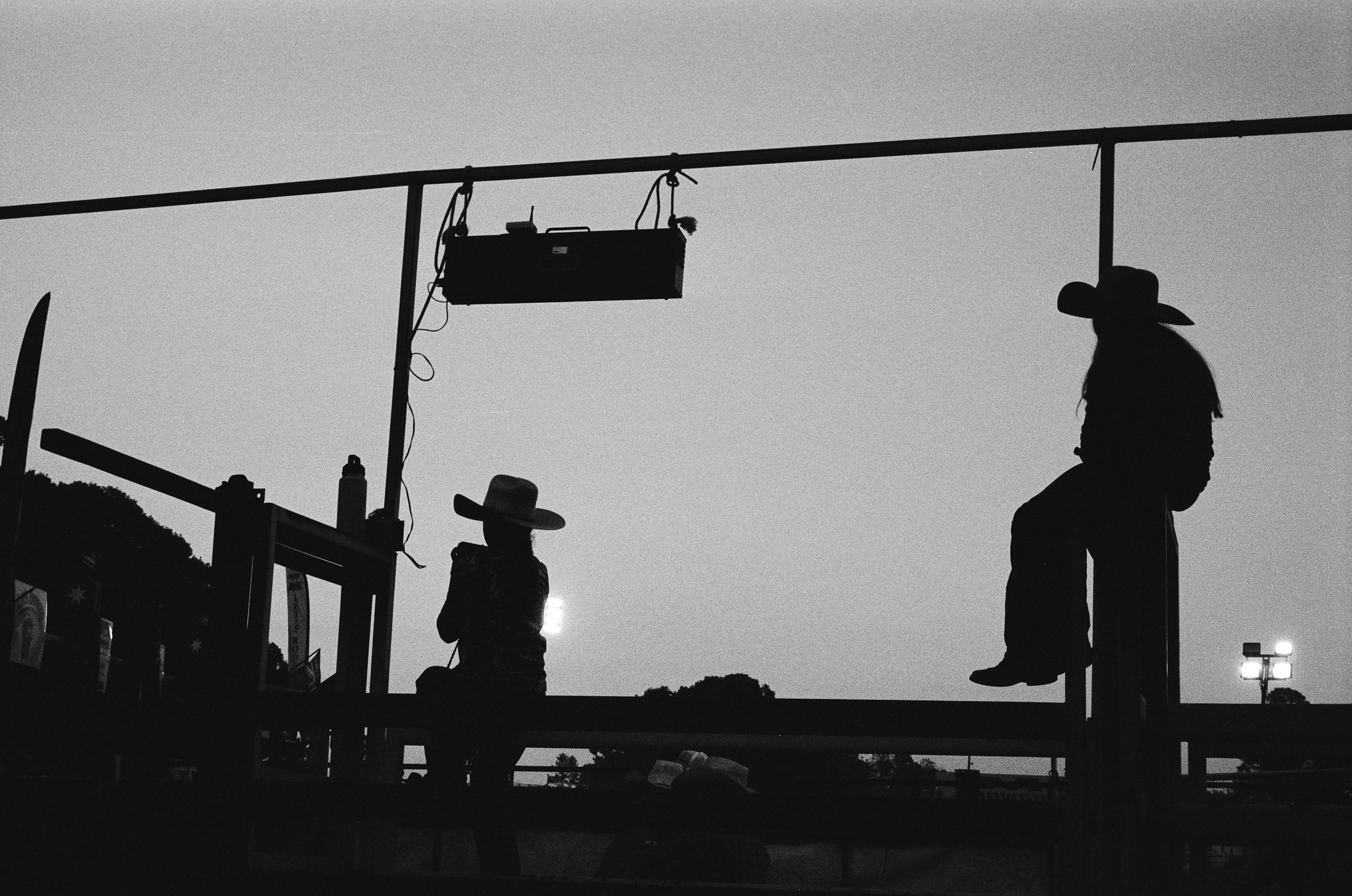 imbil_rodeo_2026_web--6.jpg