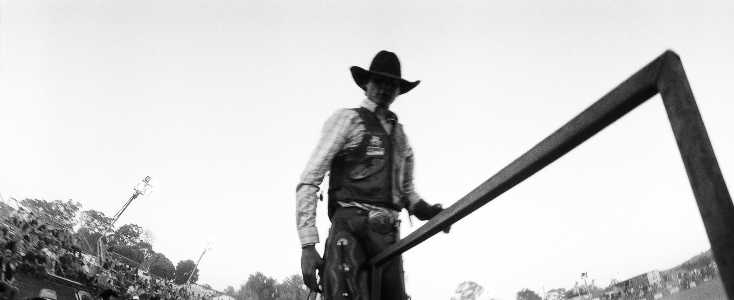 imbil_rodeo_2026_web--12.jpg