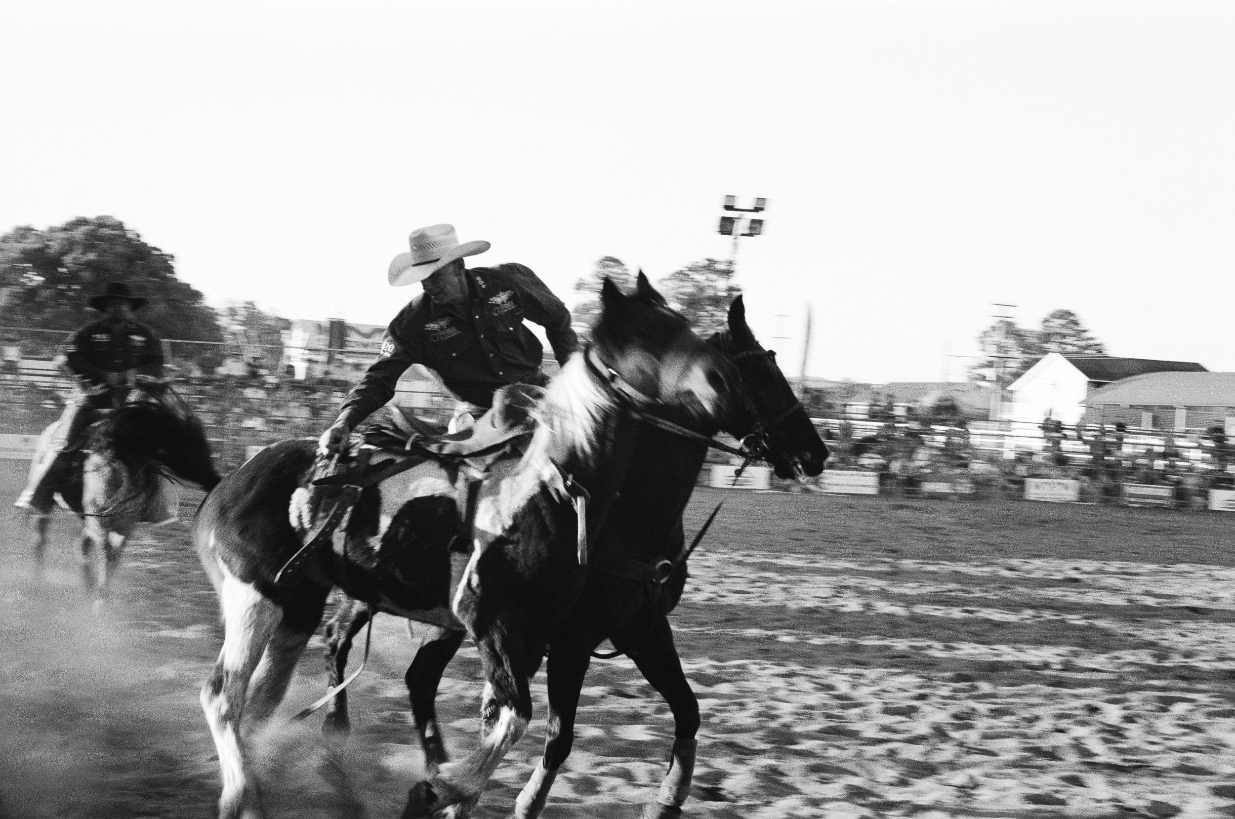 imbil_rodeo_2026_web--4.jpg