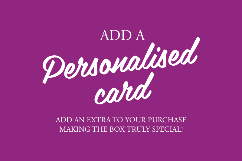 add-a-card.png