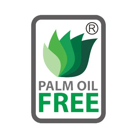 product-accredations-palm-oil-free.jpg