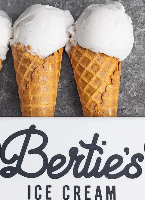 berties website home image 3.JPG