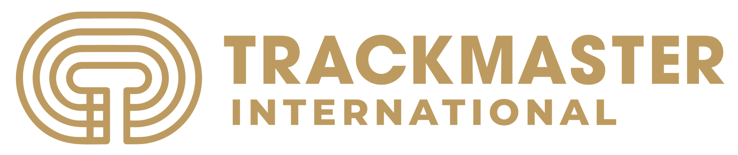 Trackmaster International