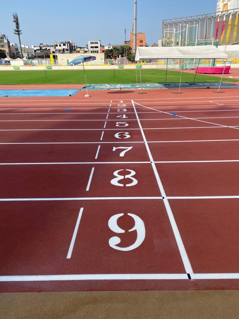 WhatsApp Image 2023-08-07 at 8.07.18 PM (5).jpeg