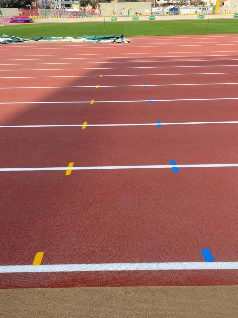 WhatsApp Image 2023-08-07 at 8.07.18 PM (9).jpeg