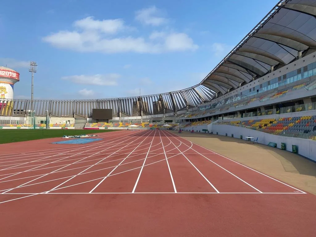 WhatsApp Image 2023-08-07 at 8.07.18 PM (12).jpeg