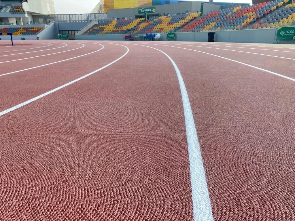 WhatsApp Image 2023-08-07 at 8.07.18 PM (15).jpeg