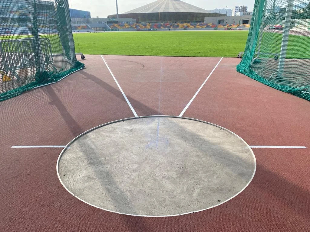 WhatsApp Image 2023-08-07 at 8.07.18 PM (21).jpeg