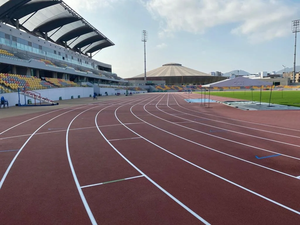 WhatsApp Image 2023-08-07 at 8.07.18 PM (22).jpeg