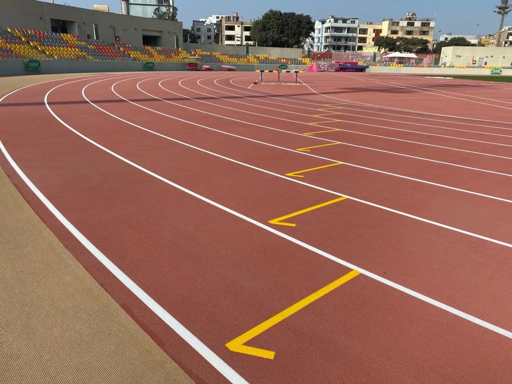 WhatsApp Image 2023-08-07 at 8.07.18 PM (23).jpeg