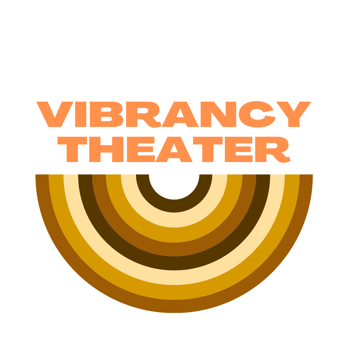 Vibrancy Theater