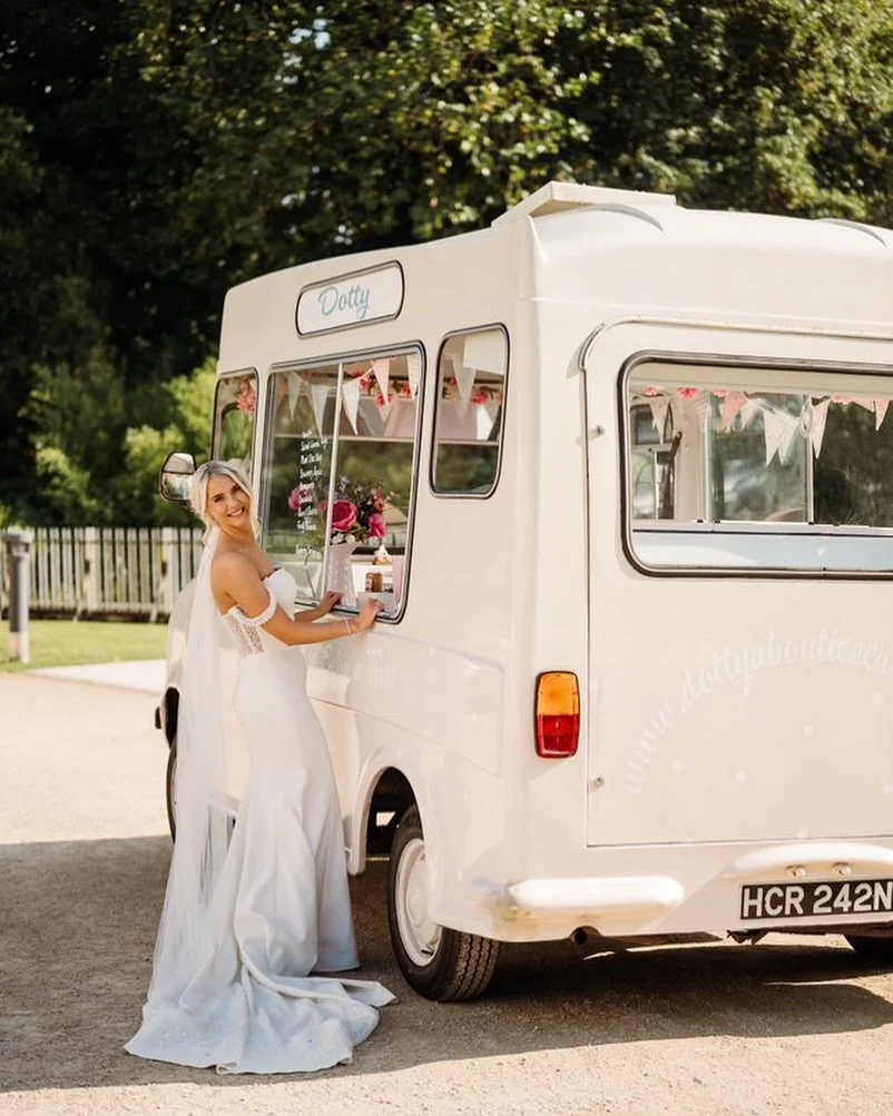 Courtney &amp; Dotty ❤️

Photo Credit: @dontdeletethekisses.co.uk ✨
Venue: @seftonparkpalmhouse 🌸

.
#wedding #weddingday #weddingdress #seftonparkpalmhouse #seftonparkpalmhousewedding  #bride #bridetobe #weddinginspiration #cheshirebride #cheshirew