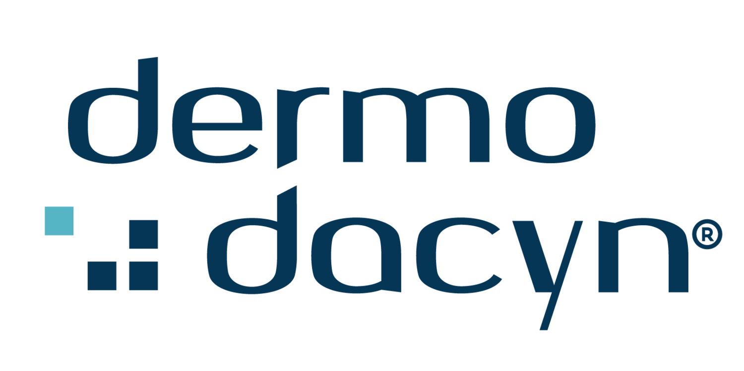 Dermodacyn
