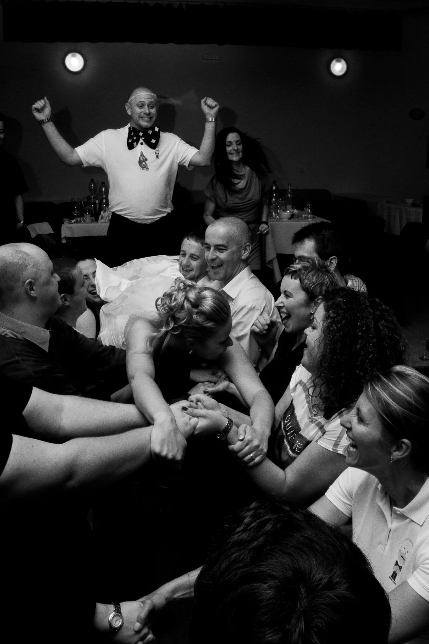 svatba letohrad-9249.jpg