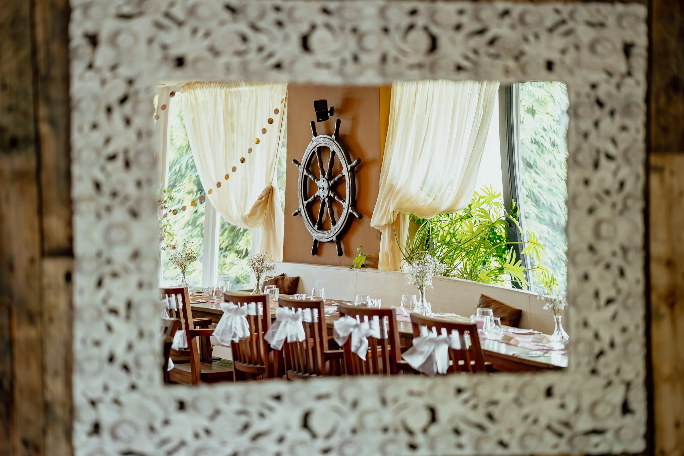 wedding photographer prague-7309993.jpg