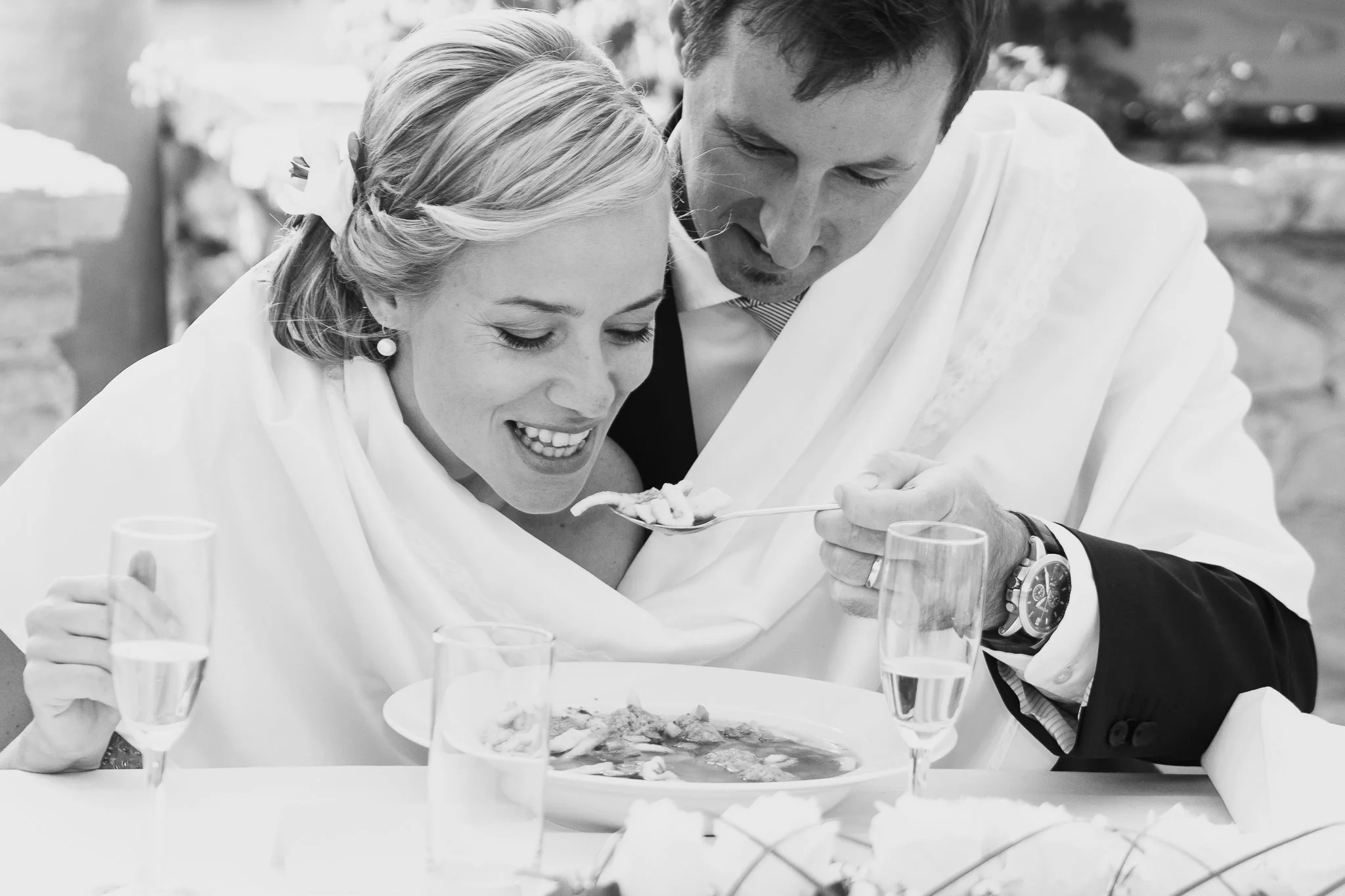 jan matatko wedding-1312.jpg