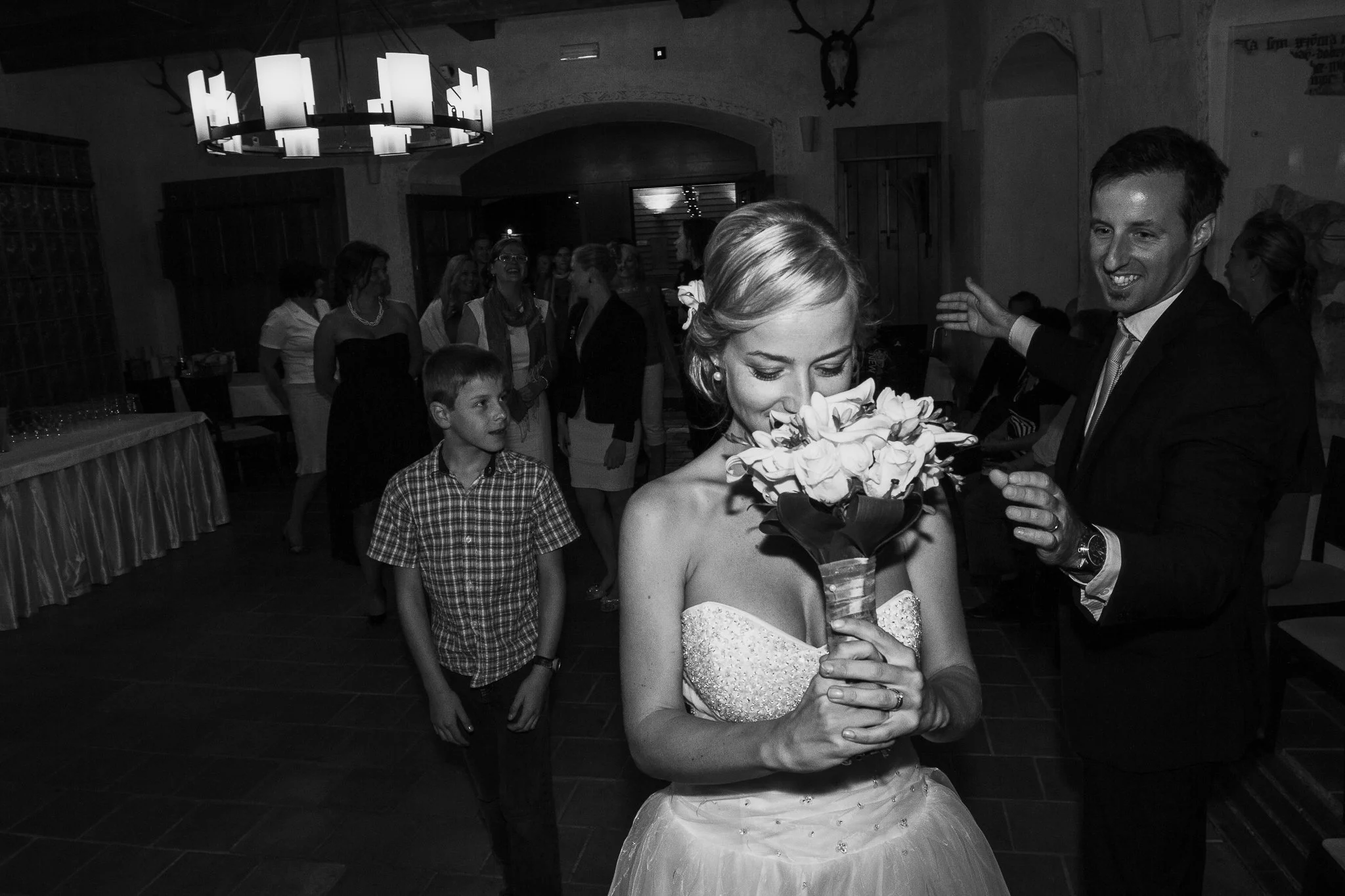 jan matatko wedding-1869.jpg