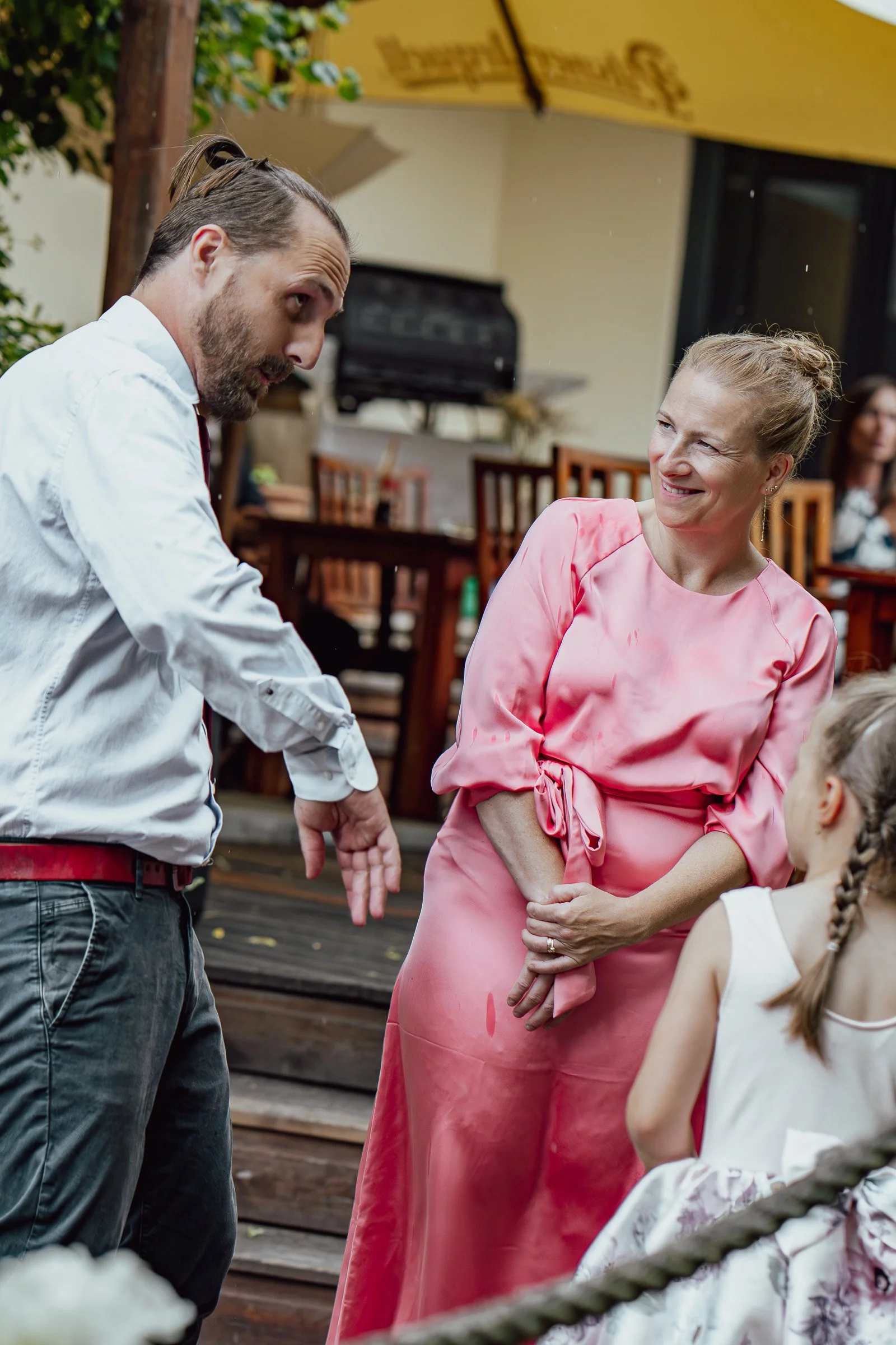 wedding photographer prague-06005.jpg