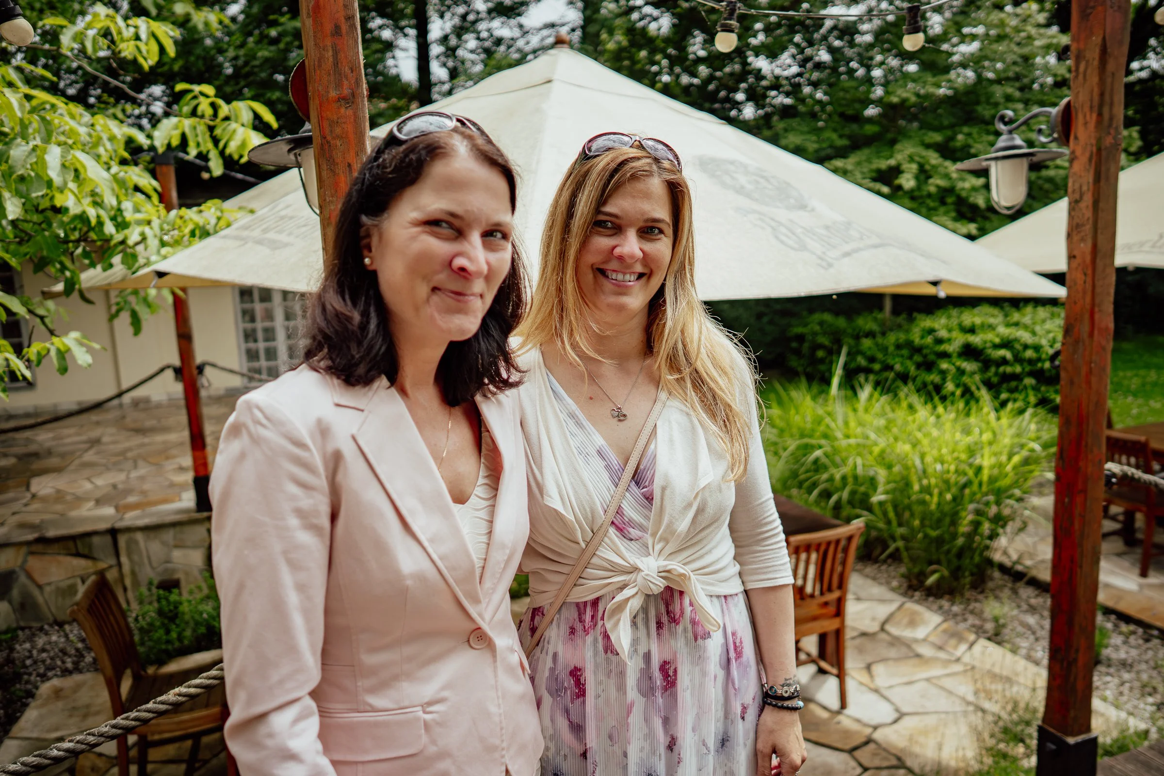 wedding photographer prague-05108.jpg