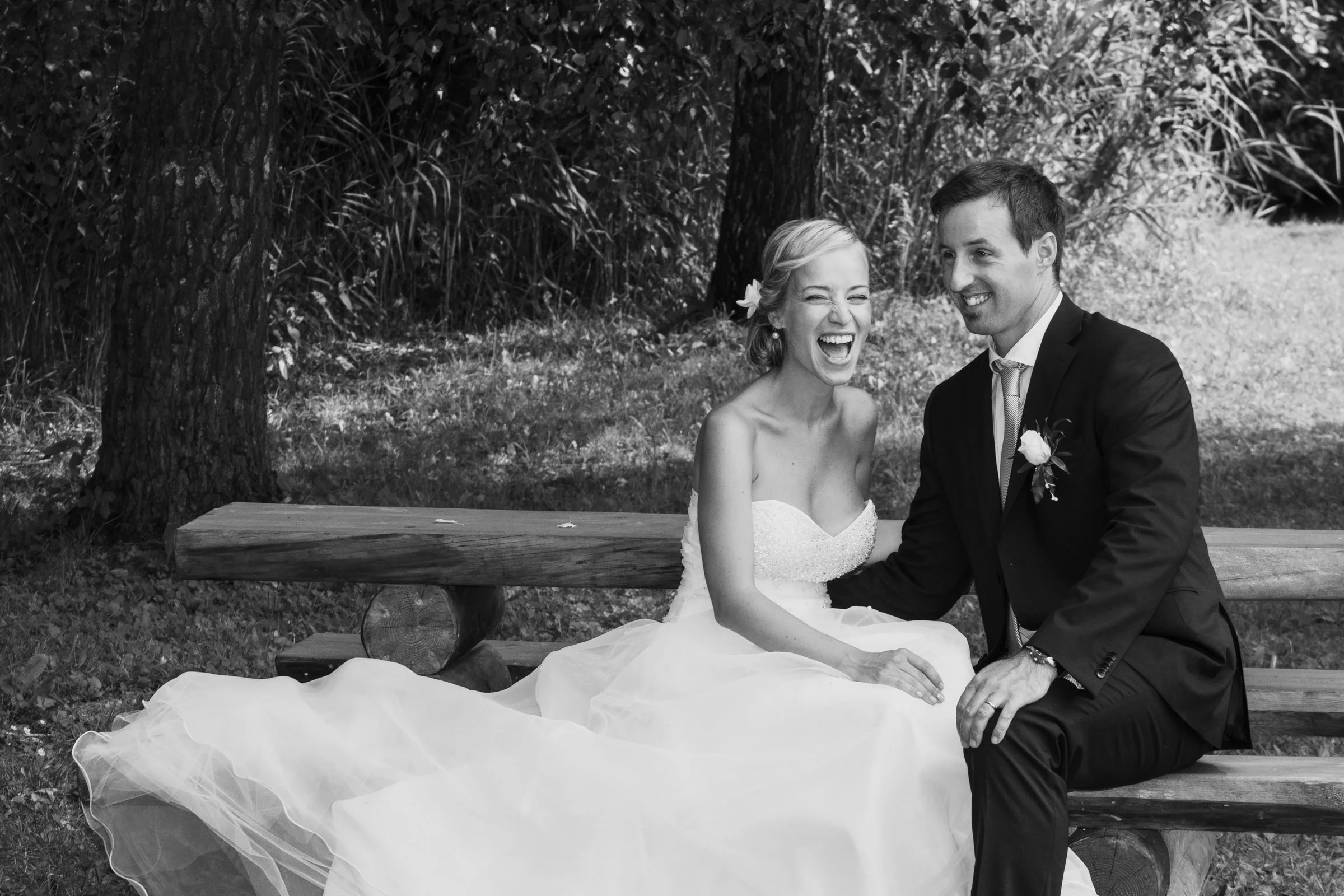 svatba letohrad tvrz-1500.jpg