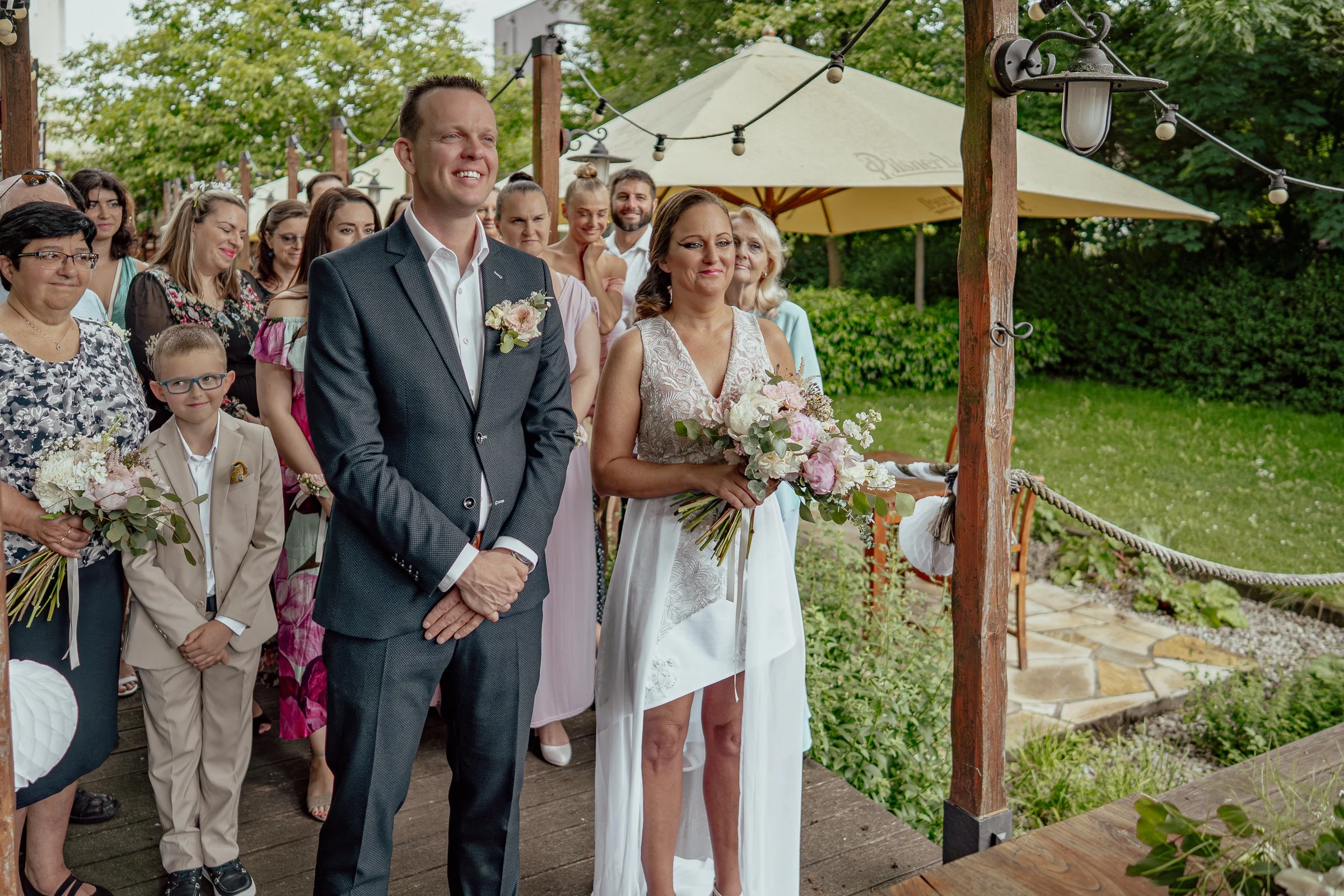 wedding photographer prague-05215.jpg