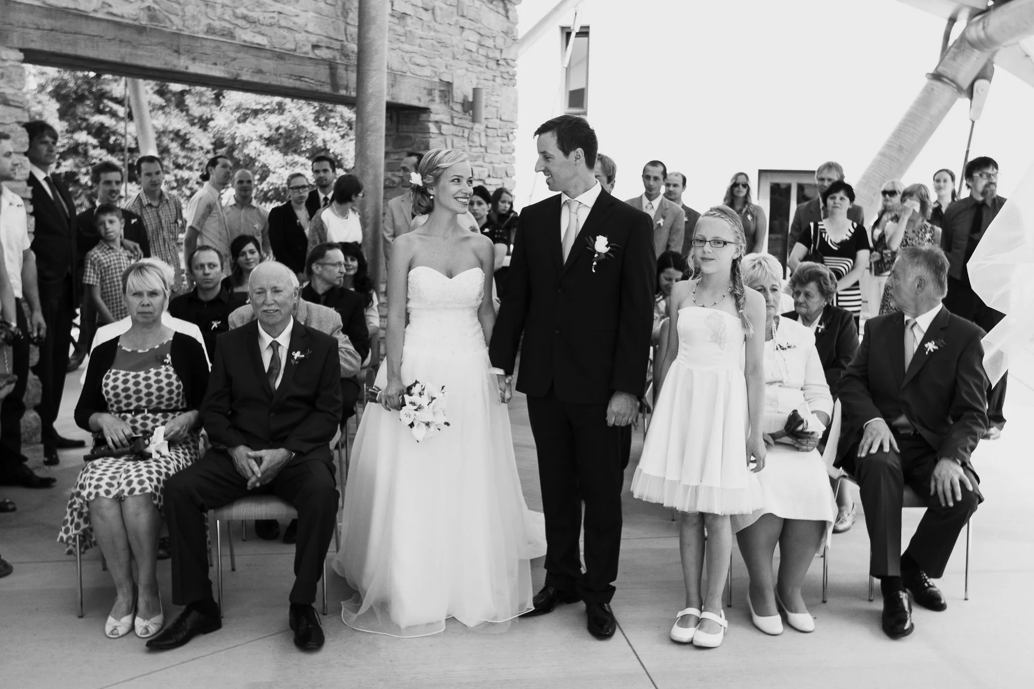 jan matatko wedding-0302.jpg