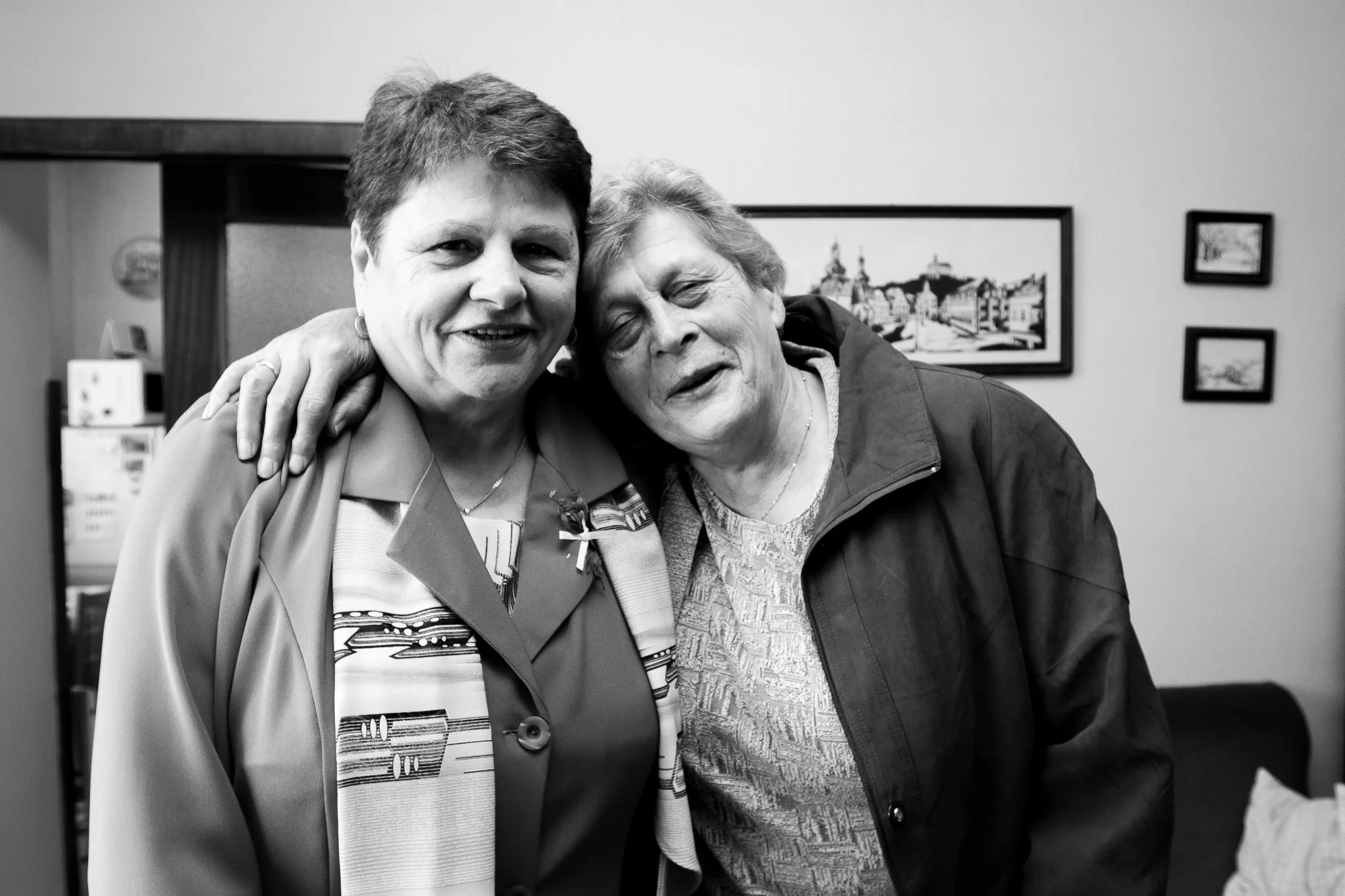 svatba letohrad-7997.jpg