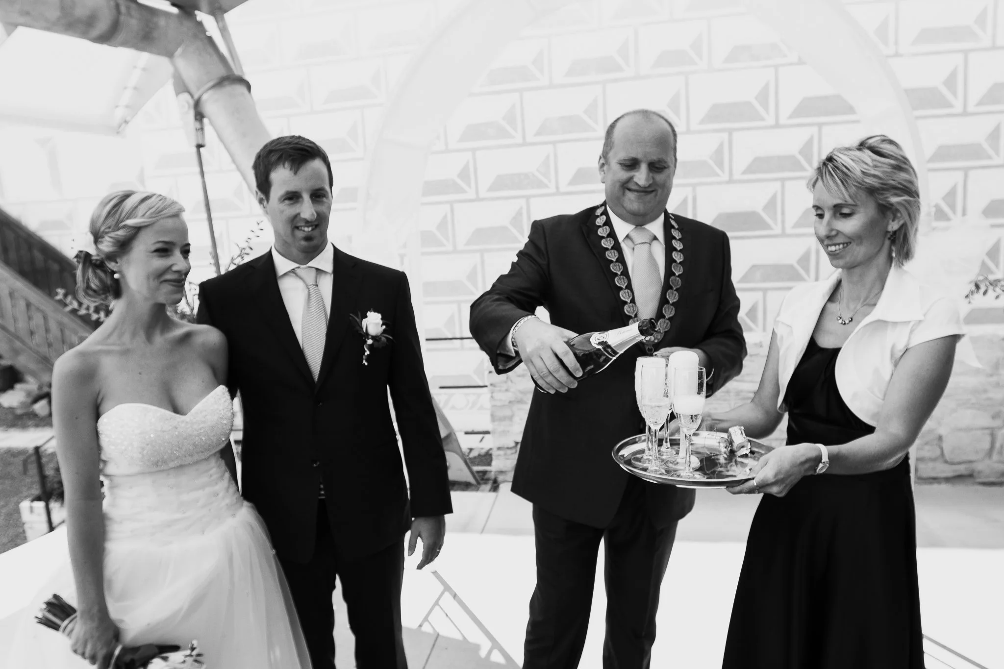 jan matatko wedding-0392.jpg