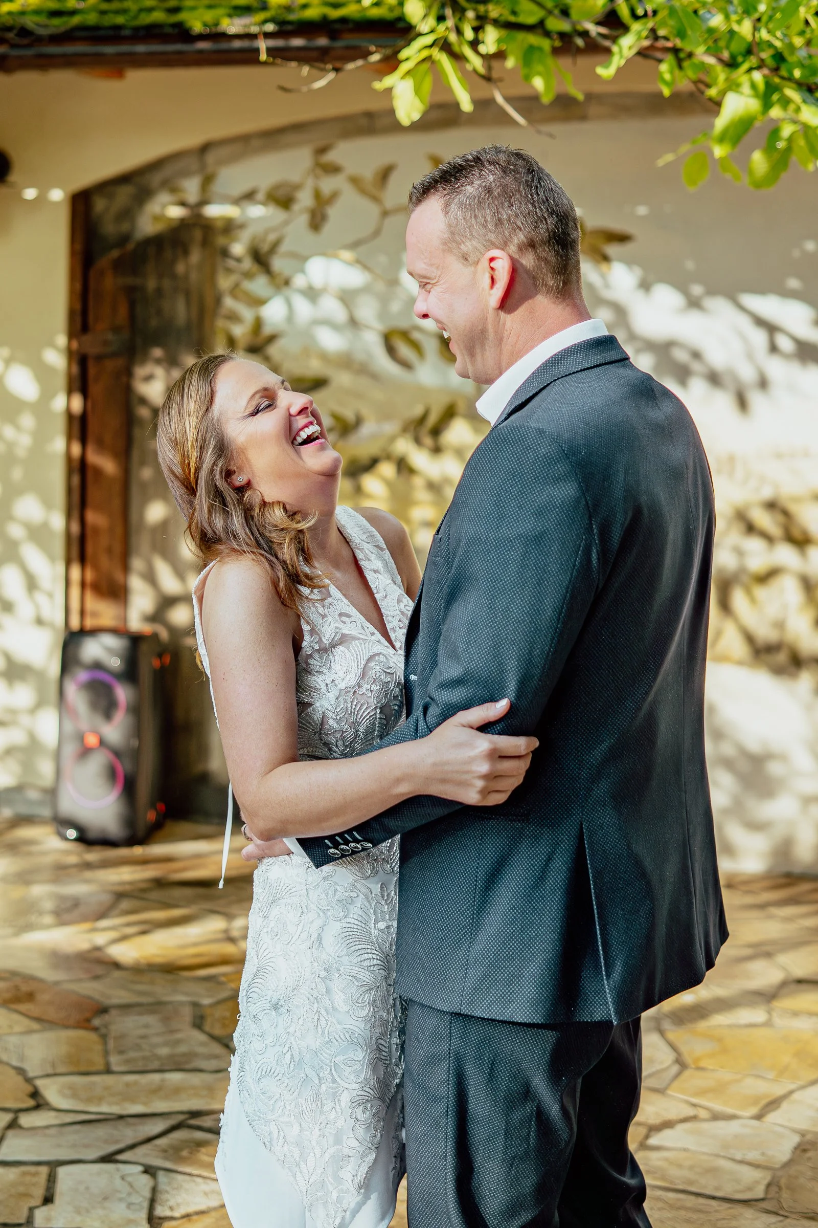 wedding photographer prague-06184.jpg