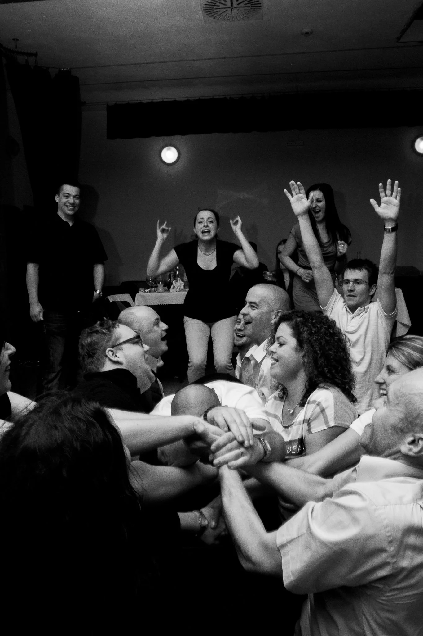 svatba letohrad-9254.jpg