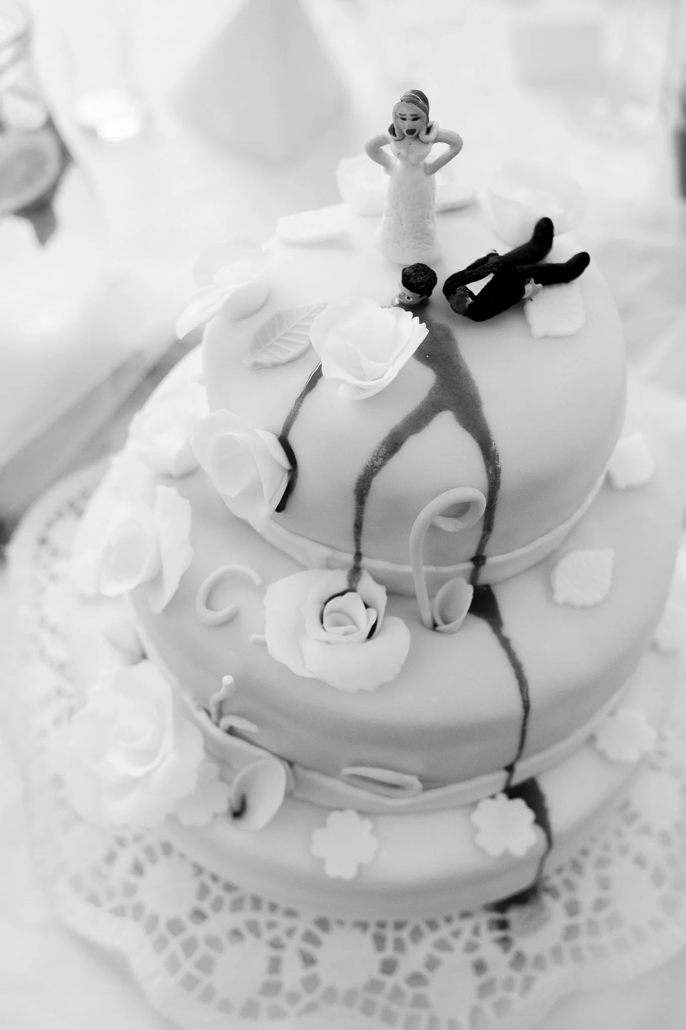 svatba letohrad-8483.jpg