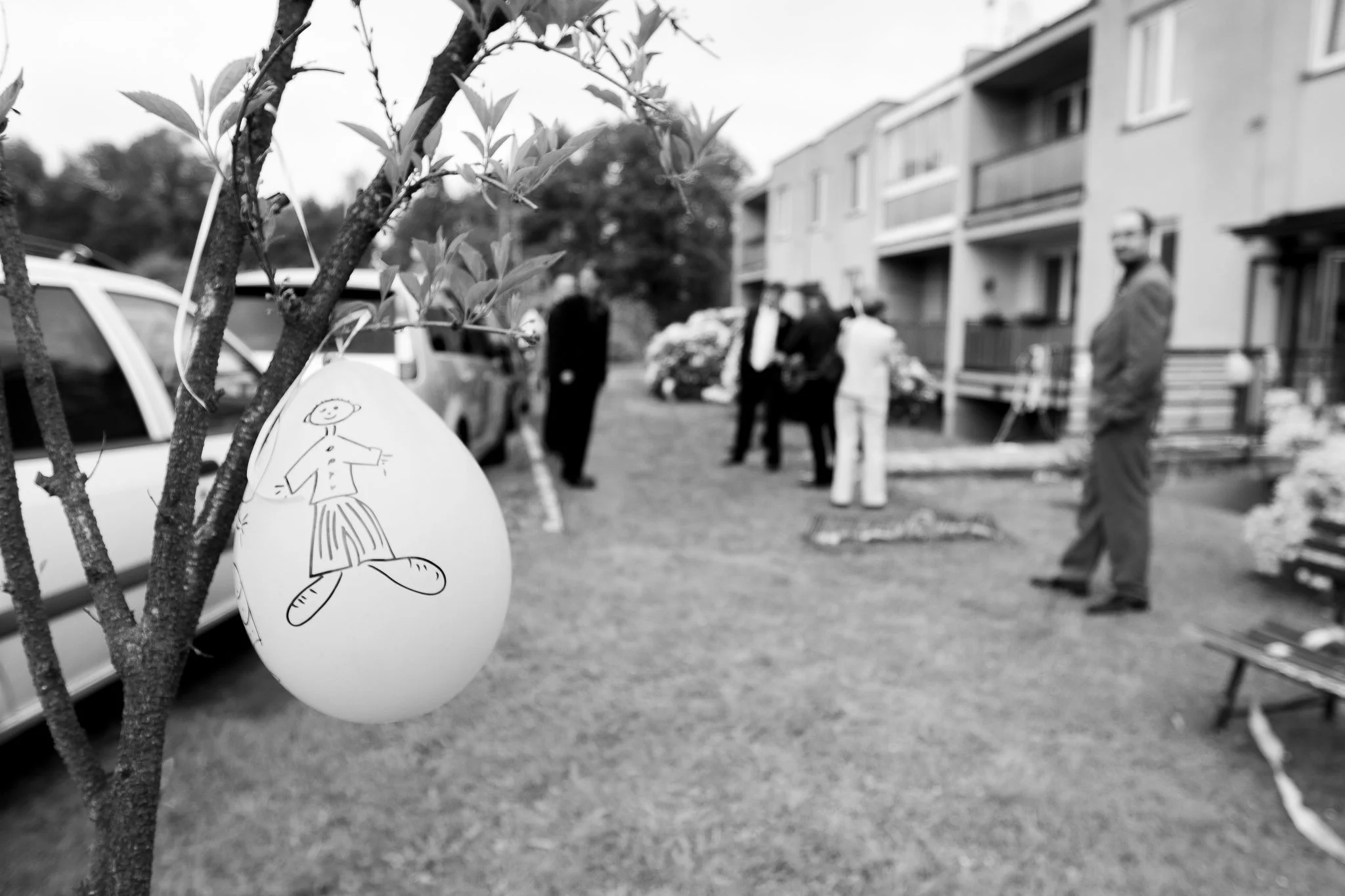 svatba letohrad-7979.jpg