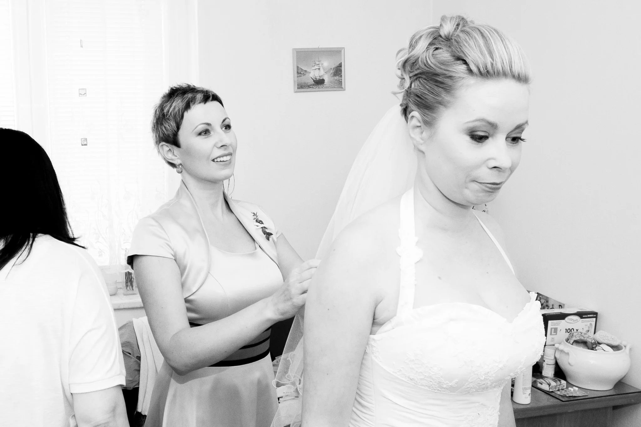 svatba letohrad-7897.jpg